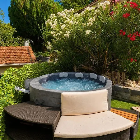 Zen De 20 M² بزييه