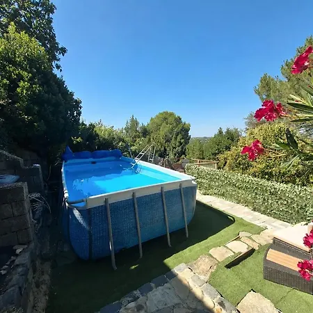 Zen De 20 M² بزييه